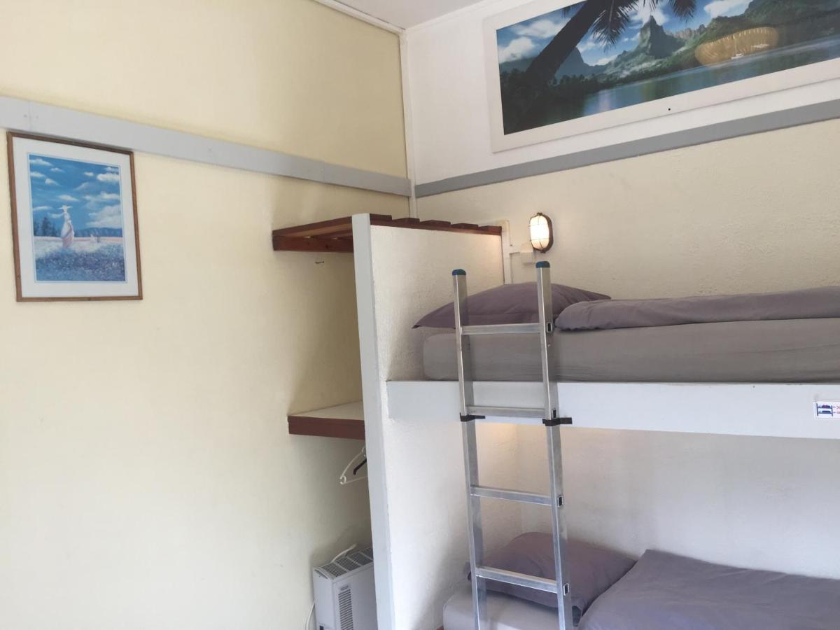 Auberge Riva Bella Le Touquet Eksteriør billede